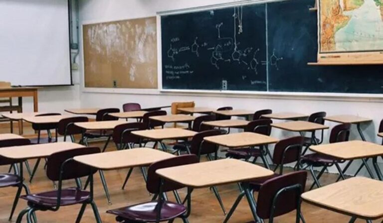 PISA 2025: el Gobierno tucumano puso en contexto los resultados y defendió su plan educativo
