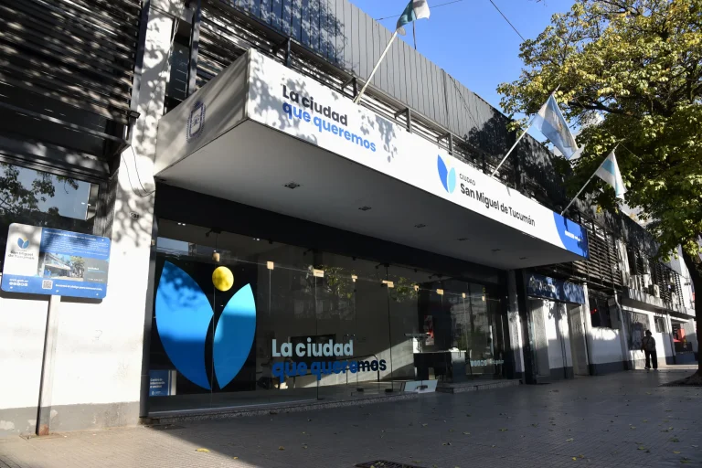 San Miguel de Tucumán: el 84% de las causas auditadas del Tribunal de Faltas quedó sin resolver
