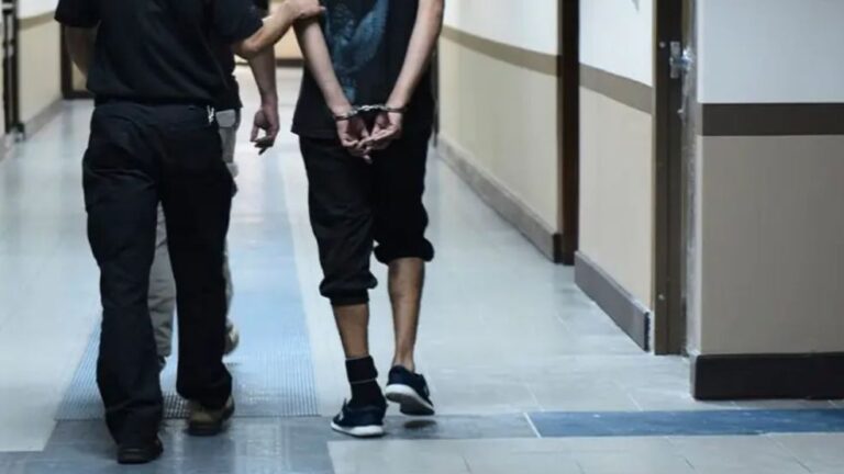 La Justicia frenó por 60 días el nuevo Régimen Penal Juvenil en Buenos Aires