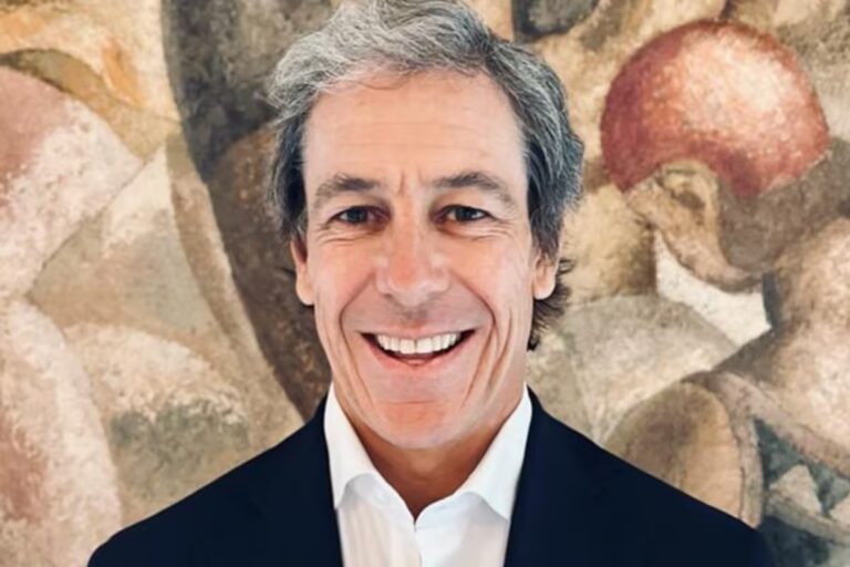 Aseguran que Santiago Blaquier ya compró La Trinidad y superó con amplitud a Ledesma, que no atraviesa un buen momento