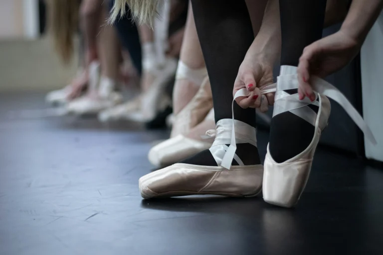 La causa contra un profesor de danza en Tucumán sumó nuevas denuncias y un peritaje clave