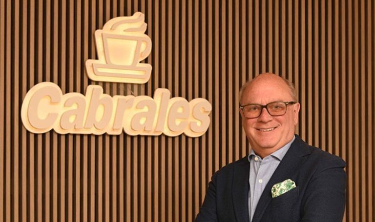Café tucumano: Cabrales anticipó una cosecha de alta calidad y proyectó millones de dólares en exportaciones