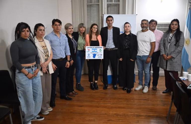 Tucumán se suma a una jornada internacional de castración y reforzará la prevención del maltrato animal