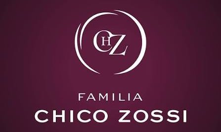 El Torrontés Tardío de Chico Zossi se llevó el Gran Oro de Evinor - El Federalista