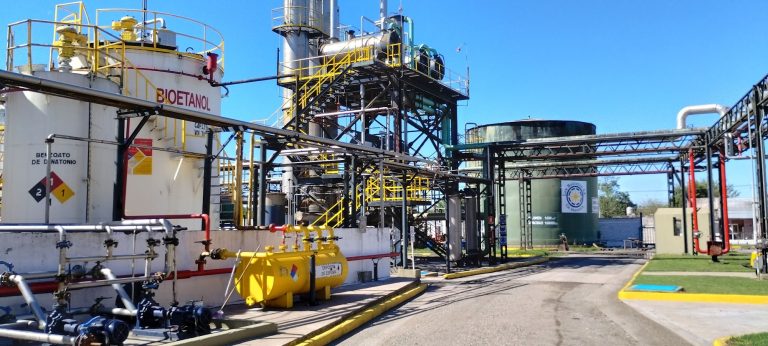 Tucumán y el debate de fondo por la Ley de Biocombustibles: ¿Un mini Vaca Muerta?