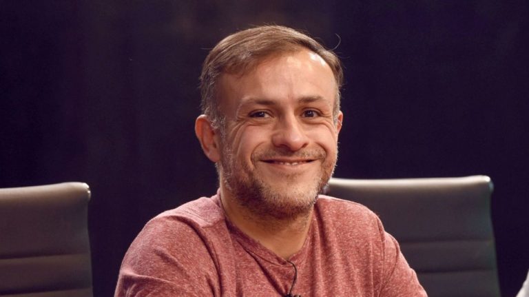 Murió Julio Coronel, referente del periodismo digital tucumano, a los 46 años