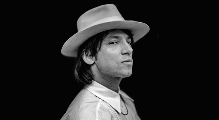 Joaquín Levinton suspendió shows de Turf por un severo cuadro gripal
