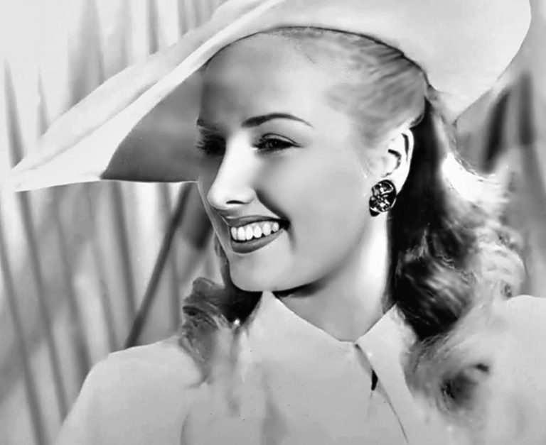 Ante la mejoría de Mirtha Legrand, Llaryora propuso celebrar sus 100 años en el Kempes