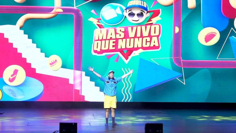 El Oficial Gordillo agotó dos funciones en Jujuy: el robo del colectivo de Galleguillo