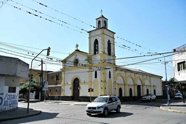Polémico sobreseimiento de un cura acusado de abuso contra una menor en Simoca