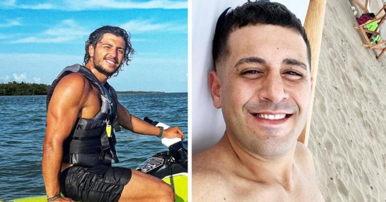 Narcotráfico: Dos tucumanos, entre los cuatro detenidos en Miami por la Operación Pantera Rosa