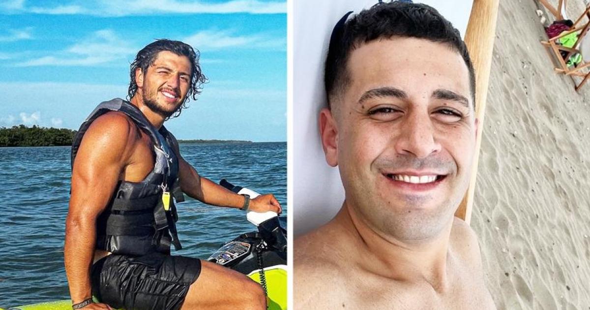Narcotráfico: Dos tucumanos, entre los cuatro detenidos en Miami por la Operación Pantera Rosa - El