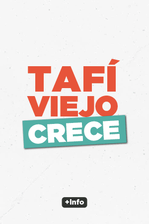 TafiViejo